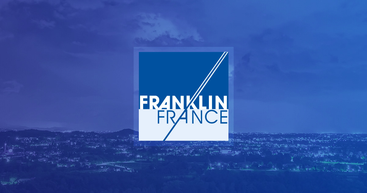 (c) Franklin-france.com