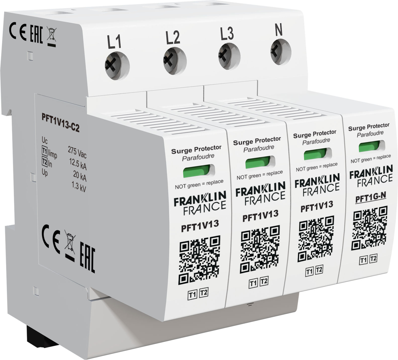 parafoudre-multipolaire-bt-type-1-2-mode-c2